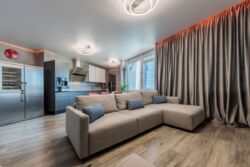    116 2   Manhattan City,  . ()  10