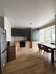 ������ �������� �� ����������� ������� 59999 ���� 5