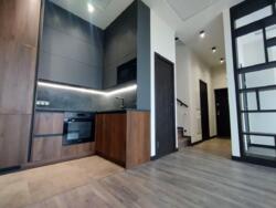 ������ �������� � ������������ � �� �������� ���� ���� 5