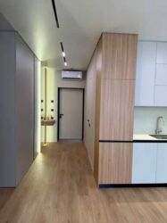 Продаж квартири жк не вказаний фото 14 Продаж квартири жк не вказаний фото 14
