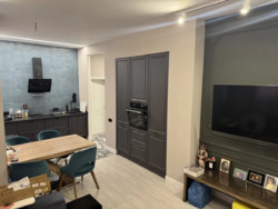 ������ �������� �� ����������� ����� 58500 ���� 1