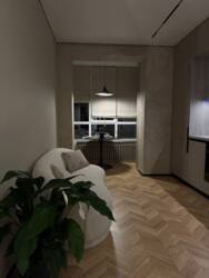 ������ 1-������� �������� � �� ������� ������� ���� 32