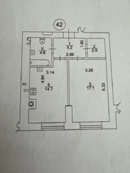  1      3