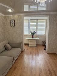 Продам квартиру ЖК Софія фото 1 Продам квартиру ЖК Софія фото 1