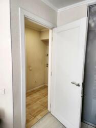 ������ ������� �������� � �� '��������� �����' � ���������� ��������� ���� 4