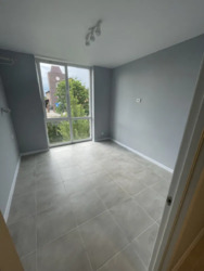  1- , 27 2,     'Sanville Park'.   16