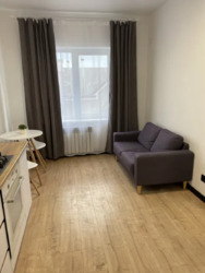 ������ �������� �� ��������� ������� 43000 ���� 7