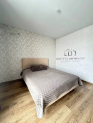 ������ �������� �� ����������� ������� 59999 ���� 3