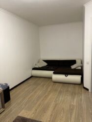 ������ �������� �� ����� �� ��������� ���� 6