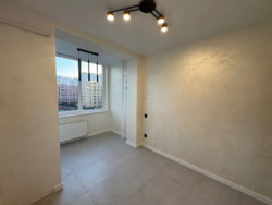 р Продам ЖК Софія Клубний 59500 фото 6 р Продам ЖК Софія Клубний 59500 фото 6