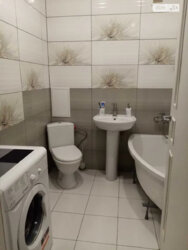 ������ �������� ����������� 42200 ���� 13