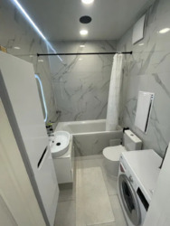 ������ ������� 1� �������� � ����� ��������.�� ����� ѳ� �� ���������. ���� 11