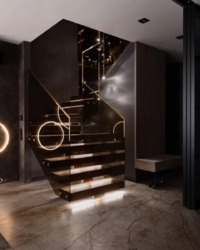 :   Crystal Avenue  , 350 000.  4