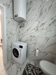 Продам квартиру ЖК Озерний Гай 98000 фото 14 Продам квартиру ЖК Озерний Гай 98000 фото 14