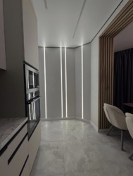 🏡 ������ 1-������� �������� � �� ������ ������� ���� 3