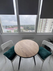 Продам квартиру ЖК Софіівський квартал 39800 фото 7 Продам квартиру ЖК Софіівський квартал 39800 фото 7