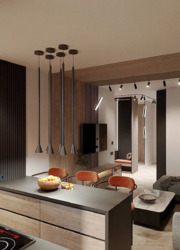  Paradise Avenue, 2  622, , ..  16