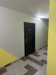  3-    2 80000  11