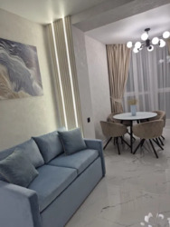 ������� �������� � �� ����� �������� 94999 ���� 2