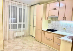  1-       49500$.  4