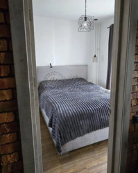 ������ 1-��. �� ��������� ������� ���� 15