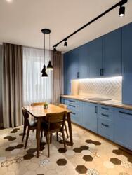 ������ ������� 4-��. �������� ��������� ������ 105,2 ��.�. � �.�������������� ���������, ���.���������, 16. ���� 1