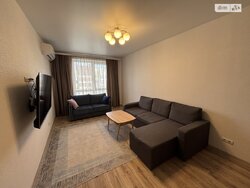 Продаж квартири ЖК Софіївський квартал 89900 фото 7 Продаж квартири ЖК Софіївський квартал 89900 фото 7