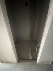 ������ ��������. 3 ������� � ������� ���泺�. ���������� ��������� �� ���������� �����. ���� 15