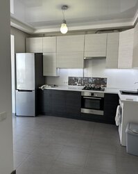 ��������� �������� �������� � ���������� ����� � ��������� ���� 1