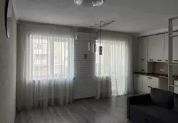 ������ �������� �� ���������� ������� 112000 ���� 25