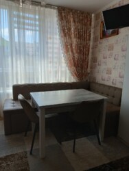 3-� ������� ��������. ��������� �����. ���� 18