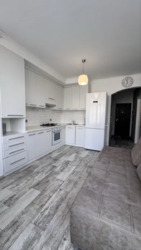 1-комнатная квартира 39 м² | Львовская 1А | 3 этаж | обособленный коридор 75 000 $ фото 2 1-комнатная квартира 39 м² | Львовская 1А | 3 этаж | обособленный коридор 75 000 $ фото 2
