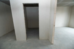 Продам квартиру ЖК Озерний Гай 78000 фото 9 Продам квартиру ЖК Озерний Гай 78000 фото 9