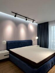 ������ ������� 4-��. �������� ��������� ������ 105,2 ��.�. � �.�������������� ���������, ���.���������, 16. ���� 18