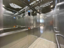 Продам квартиру ЖК Петрівські Липки 32000 фото 12 Продам квартиру ЖК Петрівські Липки 32000 фото 12