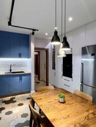 ������ ������� 4-��. �������� ��������� ������ 105,2 ��.�. � �.�������������� ���������, ���.���������, 16. ���� 5