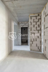 ������ �������� �� ���������� ����� 65000 ���� 15