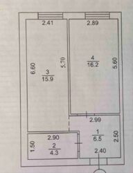  1 .       ,    13