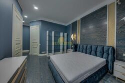 Продається квартира Київ, Подільський фото 9 Продається квартира Київ, Подільський фото 9