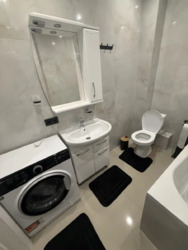 ������ �������� �� ���� ���� 66000 ���� 7