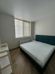 ��������� �����, 43 �2, ���� 2-��� �����, 7� ������. ���� 10