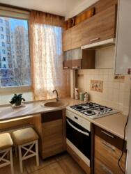 ������ ������� �������� � �� '��������� �����' � ���������� ��������� ���� 12