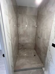  3-     95000  7
