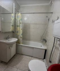 Продаж затишної 1к квартири з ремонтом.Можливо під сертифікат. фото 6 Продаж затишної 1к квартири з ремонтом.Можливо під сертифікат. фото 6