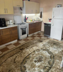 ������ �������� �� ��������������� ���� 10