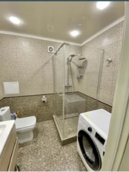 ������ �������� �� ����� 109000 ���� 11