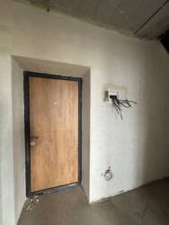 Продам квартиру ЖК Уютний квартал 79000 фото 16 Продам квартиру ЖК Уютний квартал 79000 фото 16