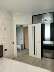 Продаж 1 кім квартири ЖК' Львівський Затишок' 57000 у.е фото 4 Продаж 1 кім квартири ЖК' Львівський Затишок' 57000 у.е фото 4