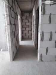  2-    55760  7