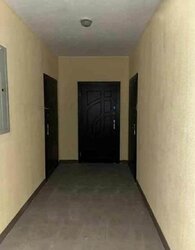 ������ 2 �� 52 �.�� ����� �� ����������� 52900 ���� 7